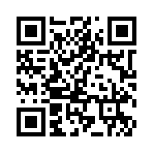QR Code for 1McFVbb7NAHWhK5NFFaNEs8cLae23f7itG