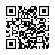 QR Code for 1McFbZTakeViED36rMCP7VMXX5dJ7tiNAi