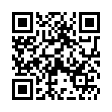 QR Code for 1McFbbYp2gk1tiKnBzDphpZfmHcPAxL581