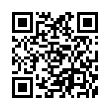 QR Code for 1McFdGTUjVtgTdL6To323bFcC4S4fvYwZk
