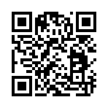 QR Code for 1McFhWB5v4U9FJagMeWPojVanmVC942N26