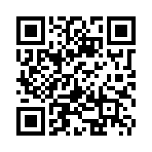 QR Code for 1McFhoTn6dRHsCEukQpYAWfojSitToGSgB
