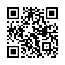 QR Code for 1McFkcezH6LLJFwtDpme4qUmAsMC3jDbXH