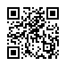 QR Code for 1McFqsi7vDSSS8Zedv7TGtgFKf4oop22T