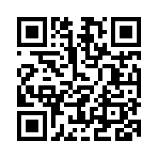 QR Code for 1McFwkCQShgeEeuxiBDUpi3TJtVLP5FVT8