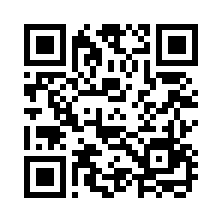 QR Code for 1McFyjoC9dKBALF3wbsNTsyFwESigLR6N6