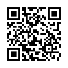 QR Code for 1McFyzYxdCceV3BbK8qKecnBSM3TiUt9jd