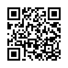 QR Code for 1McG75JW3HZXfR9thMDeLfEGoXndjkQ28D