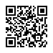 QR Code for 1McGDoCDHRMsMM2d3pM1JH8caHFBWV13sj