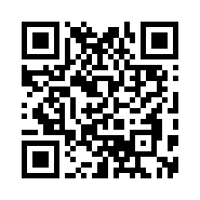 QR Code for 1McGJmh2mnDfXUGbrykacwVbgquMom1eeR