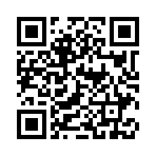 QR Code for 1McGWFfeQMBnbSanedC7gJkDXvhqfzhPZf