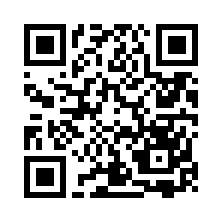 QR Code for 1McGbHSZEfFCBd25Luo4u9PFchXaY5vjDB