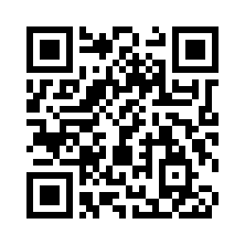 QR Code for 1McGck3oZc3mupSMPLDdSD3ZhkyNeWezLB
