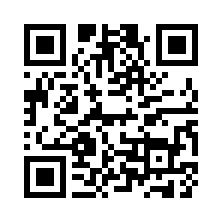 QR Code for 1McGcssRVR4nurXhWVNeKDLSVmE24EFR5u