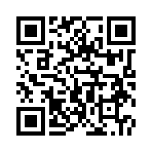 QR Code for 1McGcsvdr8cdhEd5tXj3aWjiyuSwEB3Xsm
