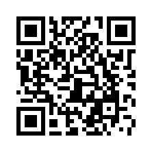 QR Code for 1McGid1ifioWw7C2U4ZDFfxTN5Aw7GFjyi