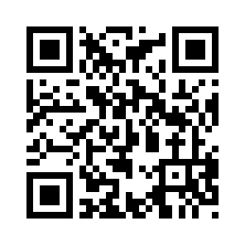 QR Code for 1McGinAmiStPDpv6c91GKapph52juN91c