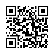 QR Code for 1McGoPvjMNMPed1vkyEh8rTzo4gBZXCKKq