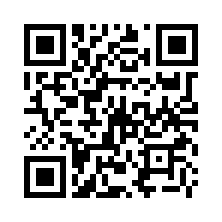 QR Code for 1McGoRace6c2vBhATMFAPwDywJe44HvsuW