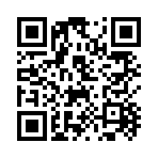 QR Code for 1McGvVnvjKmkds4ZbAPL64QR7sqfaZdoCD