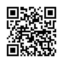 QR Code for 1McGxaHTH4CDpvjJRuWWiG6qrnMXetZbd9