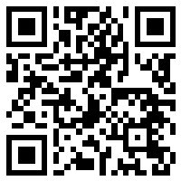 QR Code for 1McH1St7R8cb2GeJ2o7LPjYdhdhDavFsoS