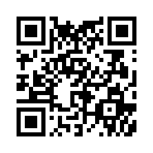 QR Code for 1McHC5cQP6ErM4eFBhAQXP3srf1sVMRPTt