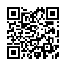 QR Code for 1McHC9uLiPtAcSWaixFqYVZ4bPLtMqdNW4