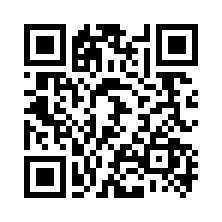 QR Code for 1McHExyNk32ASyxAQbv95GTo6WPc44aZaC