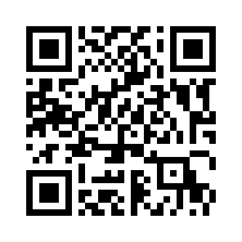 QR Code for 1McHFpS67FHNvSt6fFythWH91bvQr6Y5PF