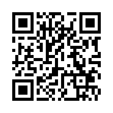 QR Code for 1McHKVMs1rLzAQZyFfe5BobNFM4sCN9aFC