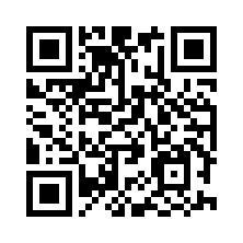 QR Code for 1McHLDX7g6rf5X5QXMVFRjyeawSCdK3186