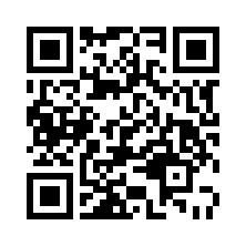 QR Code for 1McHSzviwUgKHT3DLrDjdTkMQZ2NdotvL9