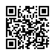 QR Code for 1McHTqqLVXwNZPzfee67DdCPvs8D1BPMST
