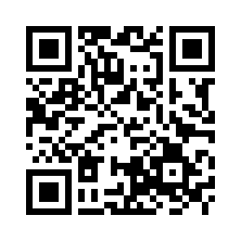QR Code for 1McHUT5fKXBMYU2TP91TM8ivJ4kooLv6pc