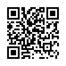 QR Code for 1McHeP6QdNNdXATfBmQ5ZdeaTrWf9cU8aw