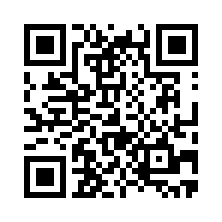 QR Code for 1McHhK7noRJUNGFaMSi1sYZXmP8SMTa41S