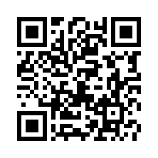 QR Code for 1McHjM4eoCe1MdMVXc8AMtWQu1fN3mHgxU