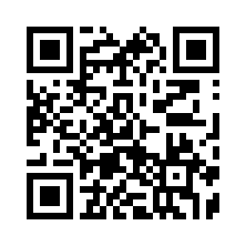 QR Code for 1McHo4J9mVvdB3Pbv2zfQ3xPpQqaZ3fPMM