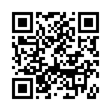 QR Code for 1McHq9vCVoyyxtipERKAaEX1Yema8ChFr3