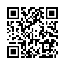 QR Code for 1McJ1WeQxs3m2gocdDf5EyeaVLbSgmDeSL