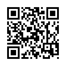 QR Code for 1McJ1YCdysZscffpmkKyAxStmZLpmnQTnC