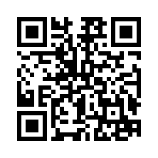QR Code for 1McJ1erB3vY2WHMpBAbvV8FDtXMzp9PsPw
