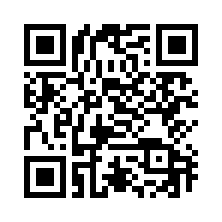 QR Code for 1McJ56G5SH57L9VLXN328No2bry3fMP33G