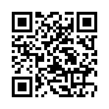 QR Code for 1McJ8mfykuzjZPwbPFoZo7cNL5toWQJWqG