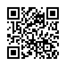 QR Code for 1McJ9LUfKTpw6BkF7kRdS33vchmAUnQLFe
