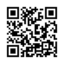 QR Code for 1McJBBXujJGasbmHBqBo1EQgJkJSUpdVVf