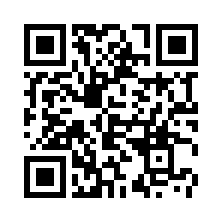 QR Code for 1McJF5RefqBHhdJV3ShXmVbfsXMPL7gyYi