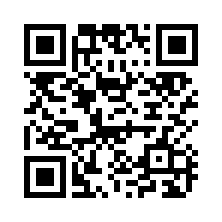 QR Code for 1McJJrL4tob1KbGAsadFHNHuoYoVsh6LK7