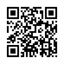QR Code for 1McJMT7mRihtvFiKr7QQc8A88rmJLkoixL